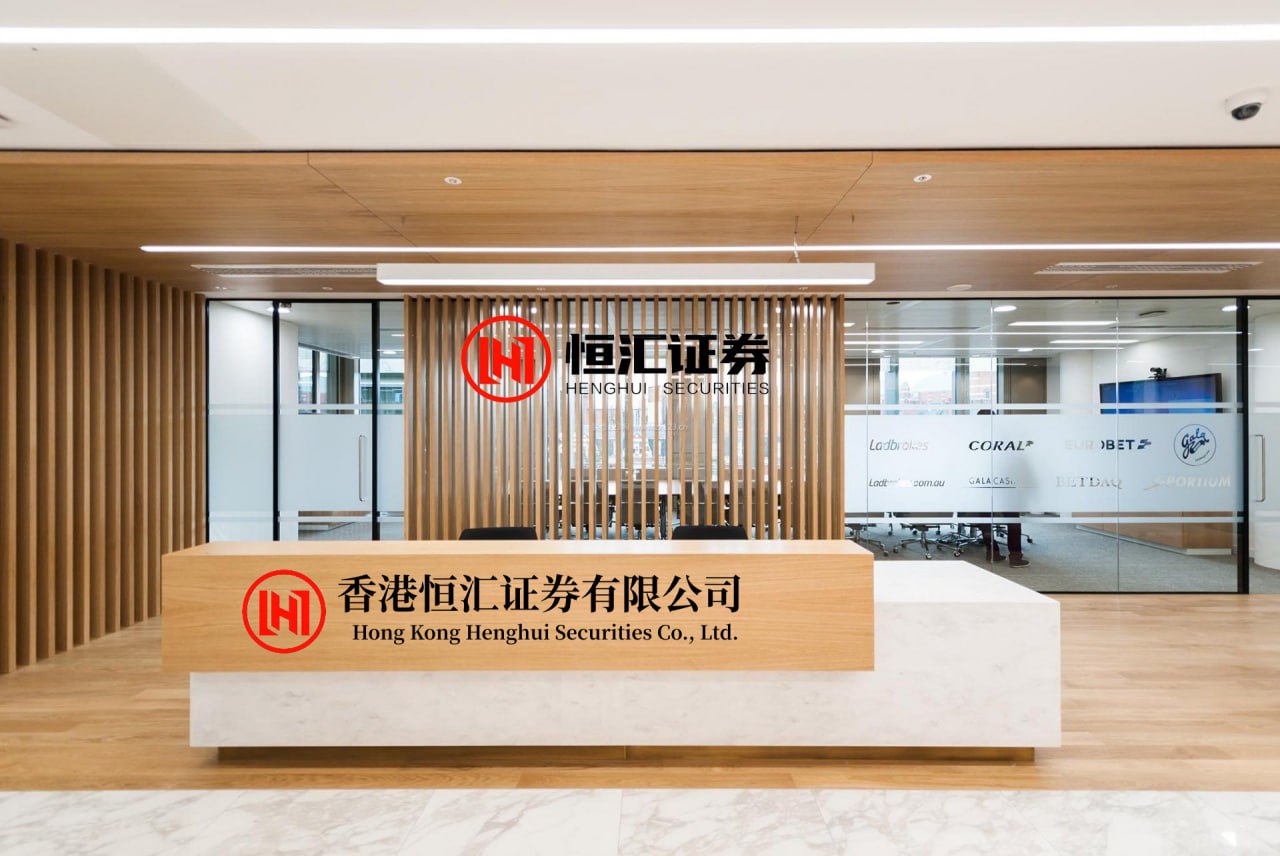 策略宝 West Pharma因披露遭受网络安全攻击而股价下跌