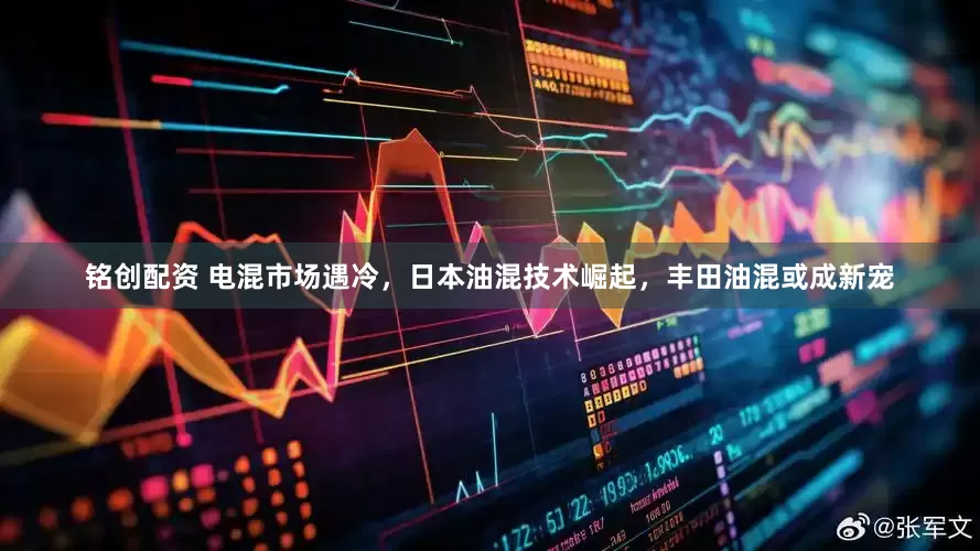 铭创配资 电混市场遇冷，日本油混技术崛起，丰田油混或成新宠